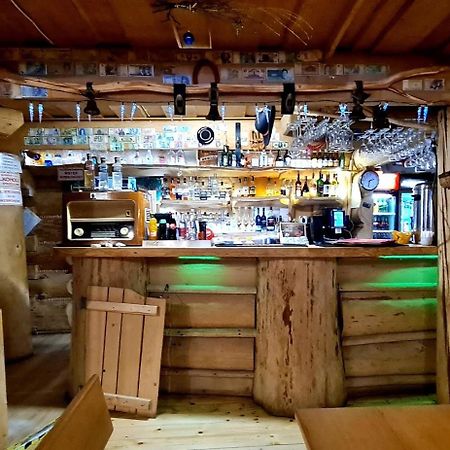 Twoja Chata Apartament Pod Lasem Zarezerwuj Na Podhalami Pl Kościelisko Buitenkant foto