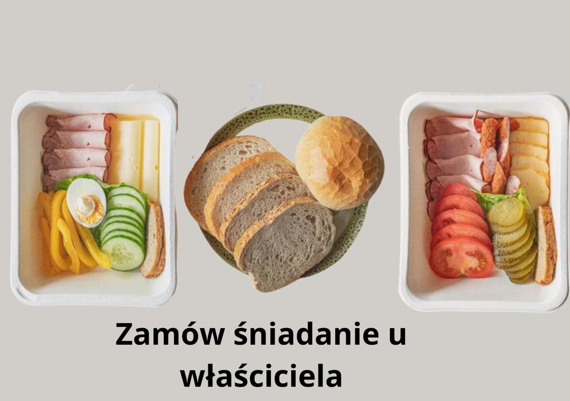 Twoja Chata Apartament Pod Lasem Zarezerwuj Na Podhalami Pl Kościelisko Buitenkant foto